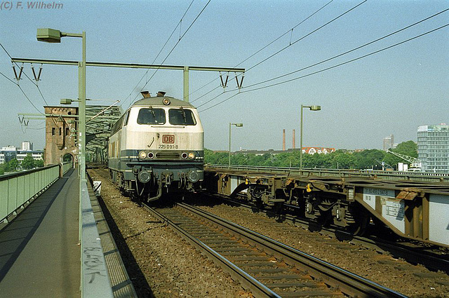 BÖ0017608 BÖ0017608