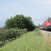 BÖ0026571