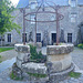 L'abbaye de Beauport à Paimpol (22)