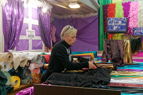 Marché Saint-Pierre (4)