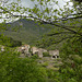 20240503 -05 Lavogne Blandas - Ruines Malpertus - Puech Sigal (236)