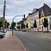 Steeler Straße (Essen-Huttrop) / 15.06.2024