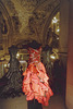 Exposition de costumes
