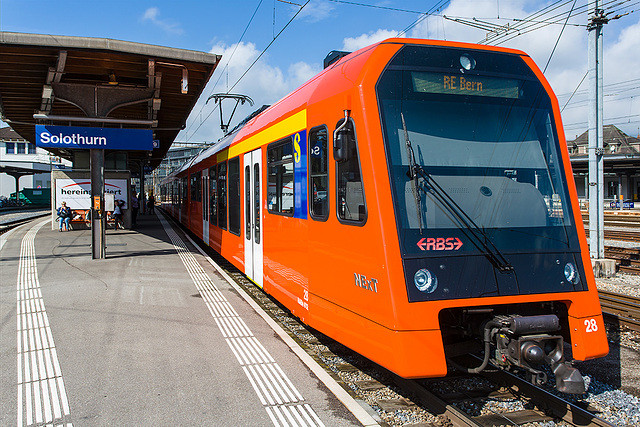 140920 Solothurn RBS 1