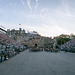 Edinburgh Military Tattoo Aug 25 2018