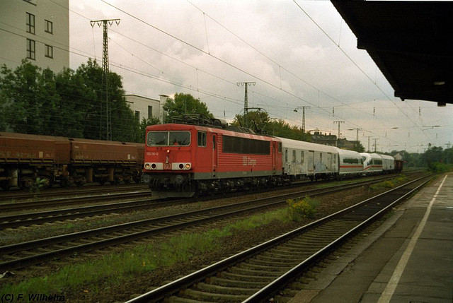 F-0000396