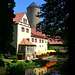 253 Wasserschloss Westerburg