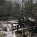 Neath Valley Waterfalls