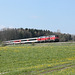 BÖ0026572