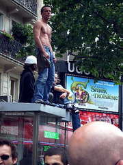 photo 165-pride 06.2007