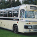 Crosville CMG434 (815 XFM) at Showbus, Duxford – 26 Sep 1999 (424-21A)