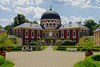 HBM - Schloss Veltrusy