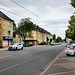 Steeler Straße (Essen-Huttrop) / 15.06.2024