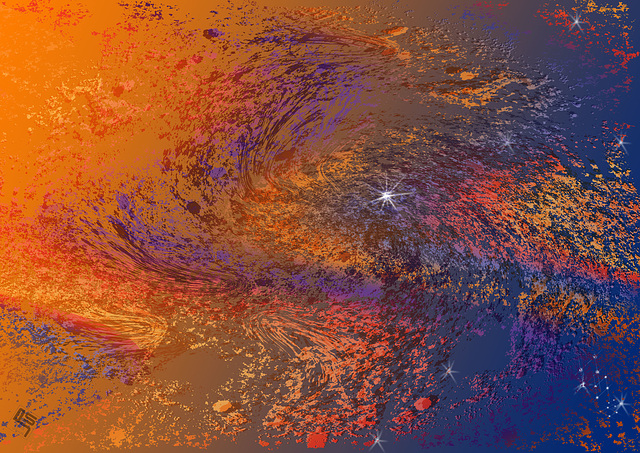 Cosmos 2242025