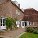 Farleys House
