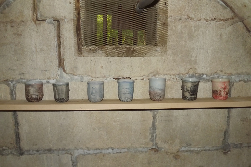 vdf 199 Pas de bol (02)