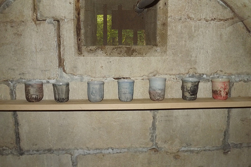 vdf 199 Pas de bol (02)