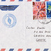 San Marino IARU stamp 2002