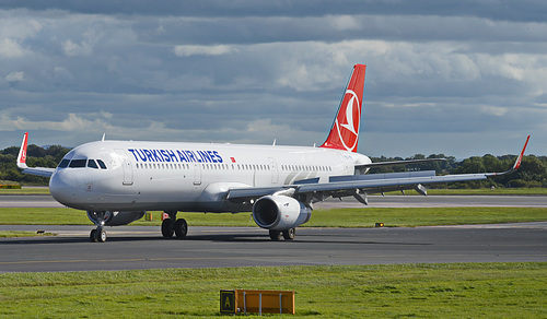Turkish JTN