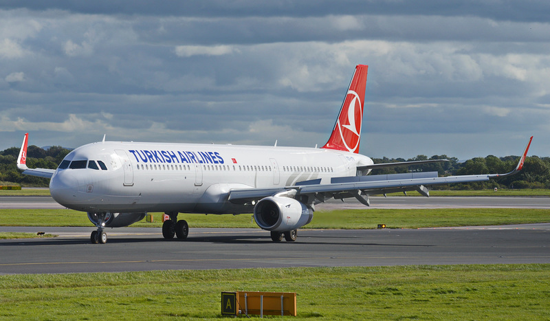 Turkish JTN