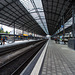 130914 gare Olten