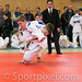 pokal2016judo-1330 25767722286 o