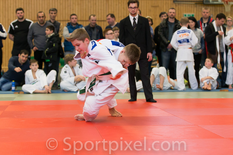 pokal2016judo-1330 25767722286 o