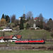 BÖ0026573