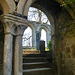 Abbaye de Beauport à Paimpol (22)