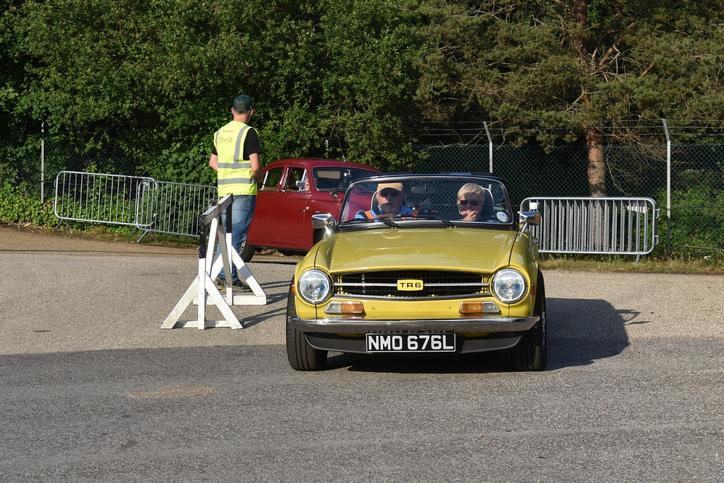 cfmbjun292023 (1261)
