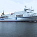 Marco Polo