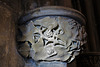 selby abbey, yorks