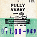 CGN Pully-Vevey