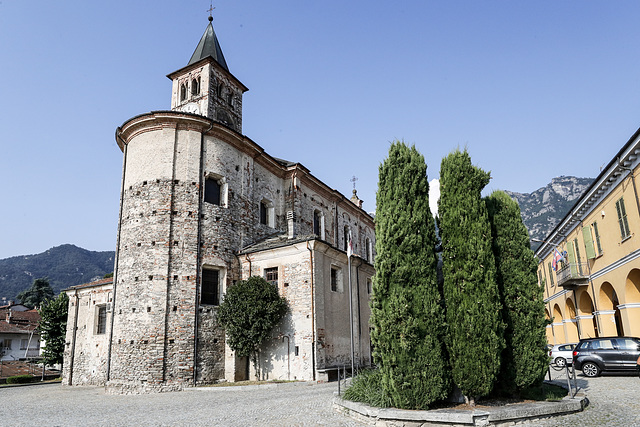 Envie-Cuneo