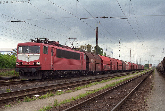 BÖ0005837 BÖ0005837
