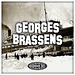 Trompettes de la Renommée, chanté par Georges Brassens