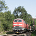 BÖ0026574