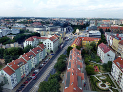 Szczecin