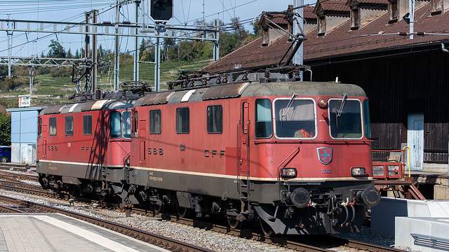 230927 Spiez Re420 1