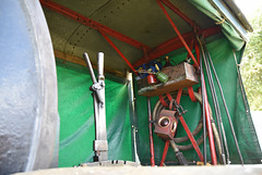 179thcasaug122023 (1040)