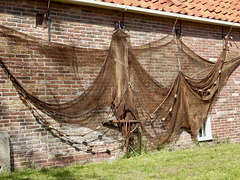 FishingNet