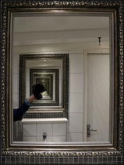 self