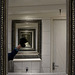 self
