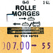 CGN Rol-Morges2