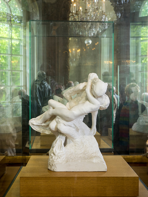 Musée Rodin