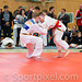 pokal2016judo-1335 25698705751 o