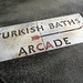 IMG 8806-001-Turkish Baths Arcade