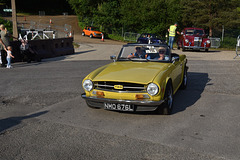 cfmbjun292023 (1263)