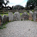 Dolmen de la Gran Encina