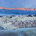 315 - Aube à Zabriskie Point